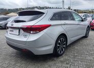 Hyundai i40 5