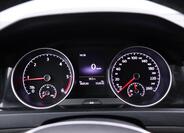 Volkswagen Golf 20