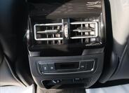 Dongfeng U-Tour 21