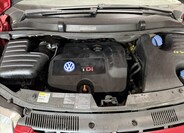 Volkswagen Sharan 27