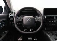 Citroën C5 Aircross 23