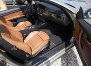 BMW Řada 3 16