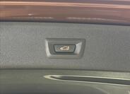 BMW X3 42