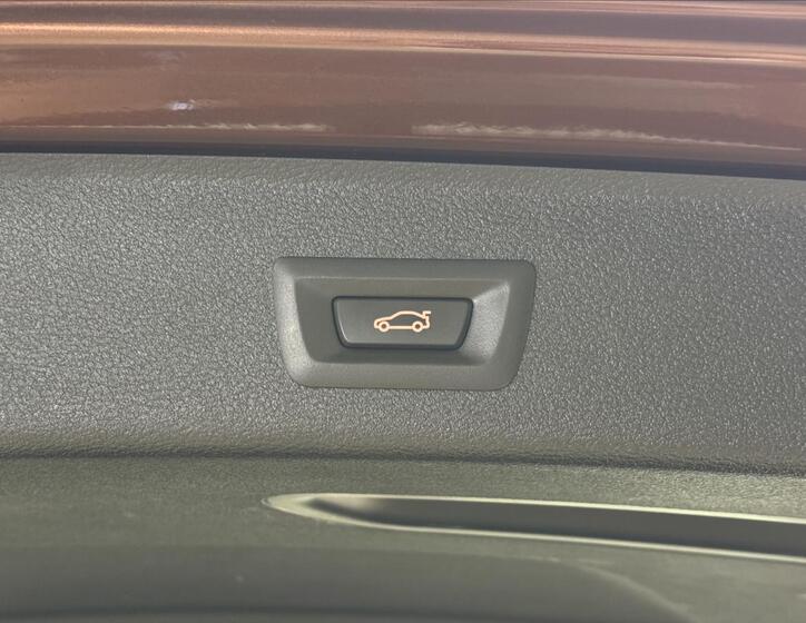 BMW X3 42