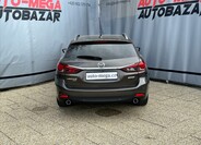 Mazda 6 7