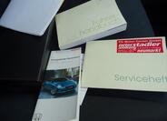 Honda Civic 16