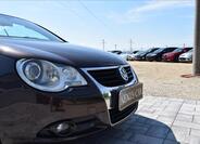 Volkswagen EOS 13