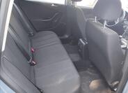 Volkswagen Passat 9