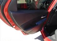 Mazda 2 13