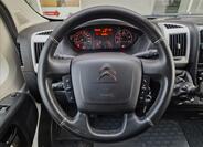 Citroën Jumper 22