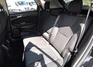 Ford Edge 46