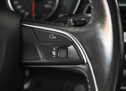 Audi A4 Allroad 18