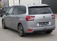 Citroën C4 Picasso 7