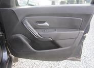 Dacia Duster 20