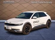 Hyundai Ioniq 5 2
