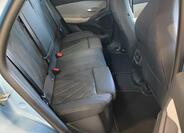 Ford Explorer 15