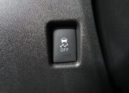 Peugeot 108 24