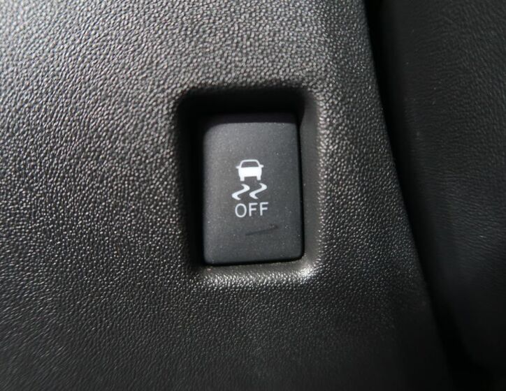 Peugeot 108 24