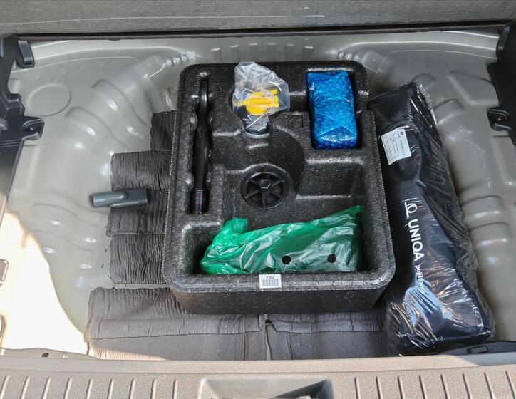 Hyundai Kona 15