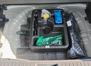 Hyundai Kona 15