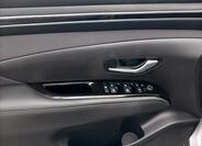 Hyundai Tucson 17
