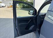 Volkswagen Caddy 13