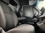 Mercedes-Benz Sprinter 14