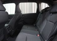 Subaru Forester 8