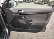 Volkswagen Golf 26