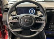 Hyundai Tucson 33
