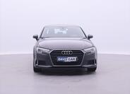 Audi A3 2