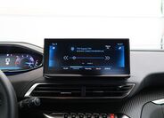 Peugeot 3008 26