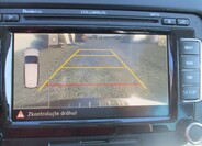 Volkswagen Sharan 19