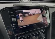 Volkswagen Arteon 18