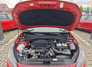 KIA Ceed 19