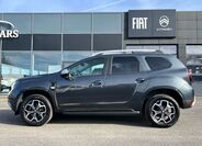 Dacia Duster 4