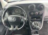 Mercedes-Benz Citan 7