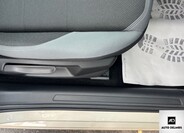 Volkswagen Polo 51