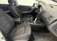 KIA Ceed 17