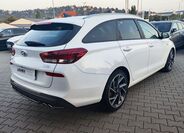 Hyundai i30 5