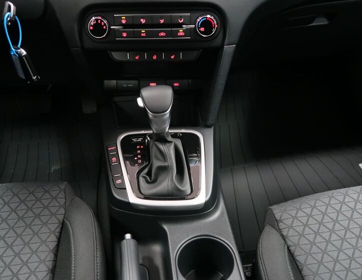 KIA Ceed 14
