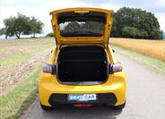 Peugeot 208 9