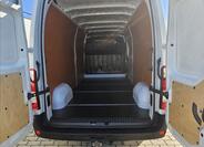 Renault Master 5