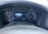 Ford Galaxy 58