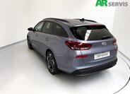 Hyundai i30 3