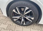 Volvo S60 29