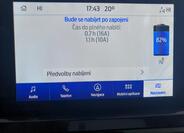 Ford Kuga 31