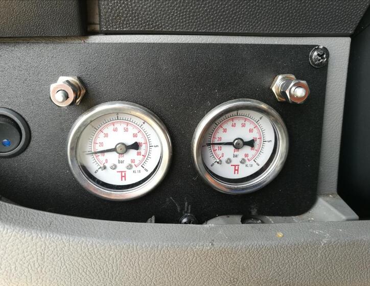 Fiat Ducato 11