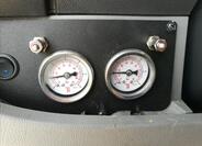 Fiat Ducato 11