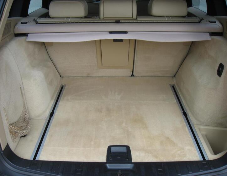 BMW X3 34